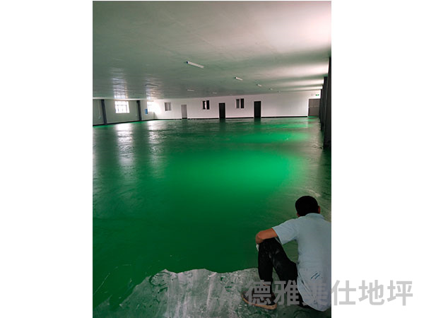 常德雅美仕地坪工程有限公司,常德地坪施工,固化地坪,固化地坪,常德地坪施工价格,环氧树脂自流平地坪,环氧树脂防静电地坪