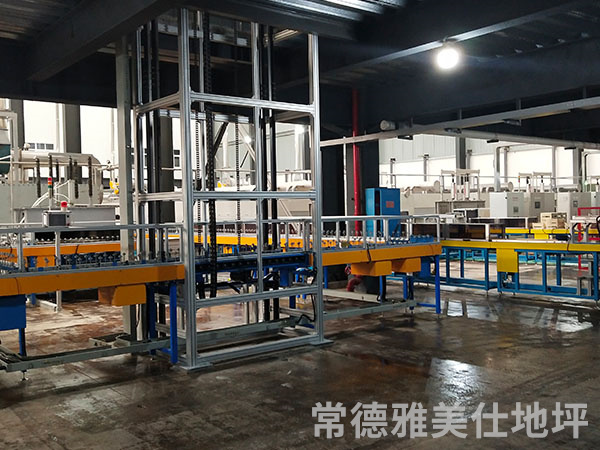 常德雅美仕地坪工程有限公司,常德地坪施工,固化地坪,固化地坪,常德地坪施工价格,环氧树脂自流平地坪,环氧树脂防静电地坪