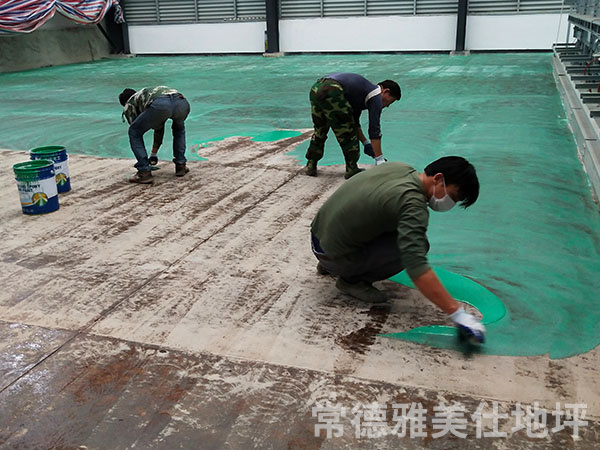 常德雅美仕地坪工程有限公司,常德地坪施工,固化地坪,固化地坪,常德地坪施工价格,环氧树脂自流平地坪,环氧树脂防静电地坪