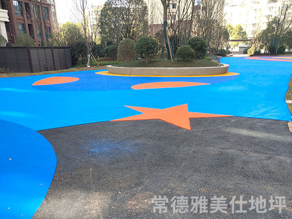 常德雅美仕地坪工程有限公司,常德地坪施工,固化地坪,固化地坪,常德地坪施工价格,环氧树脂自流平地坪,环氧树脂防静电地坪