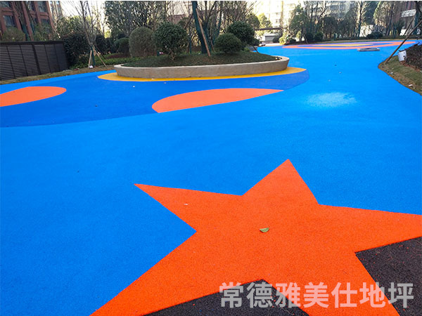 常德雅美仕地坪工程有限公司,常德地坪施工,固化地坪,固化地坪,常德地坪施工价格,环氧树脂自流平地坪,环氧树脂防静电地坪