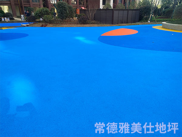 常德雅美仕地坪工程有限公司,常德地坪施工,固化地坪,固化地坪,常德地坪施工价格,环氧树脂自流平地坪,环氧树脂防静电地坪