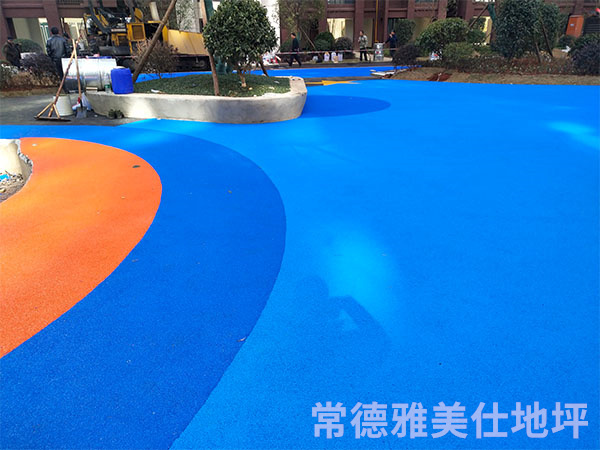 常德雅美仕地坪工程有限公司,常德地坪施工,固化地坪,固化地坪,常德地坪施工价格,环氧树脂自流平地坪,环氧树脂防静电地坪