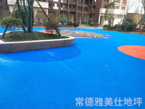 常德雅美仕地坪工程有限公司,常德地坪施工,固化地坪,固化地坪,常德地坪施工价格,环氧树脂自流平地坪,环氧树脂防静电地坪